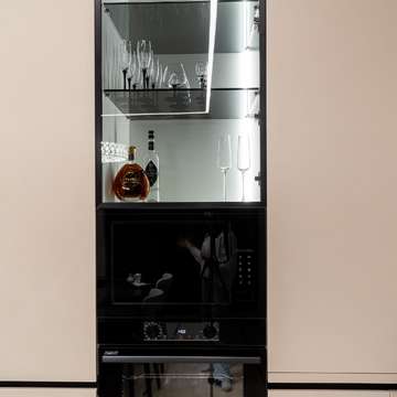 Фотография из портфолио